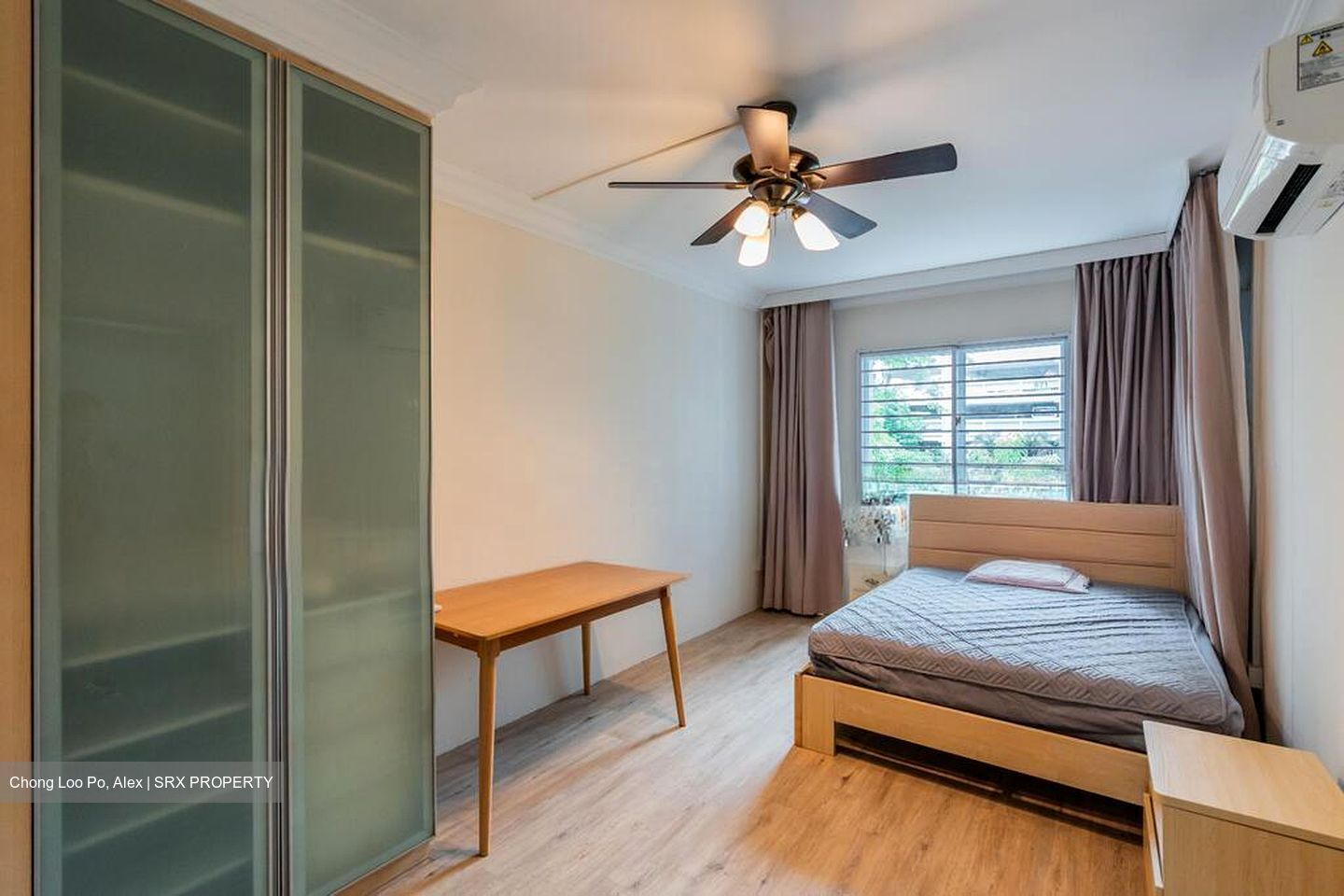 Blk 672B Klang Lane (Central Area), HDB 5 Rooms #571734321